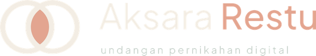 Indonikah