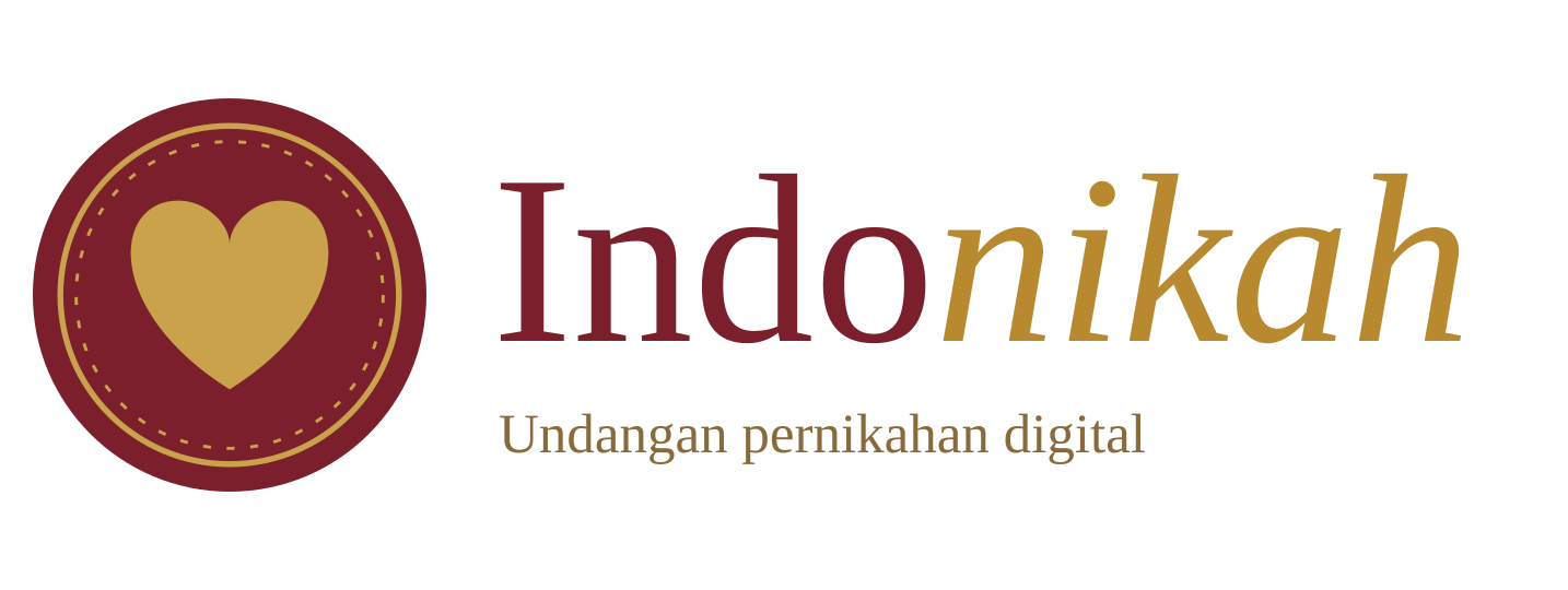 Indonikah